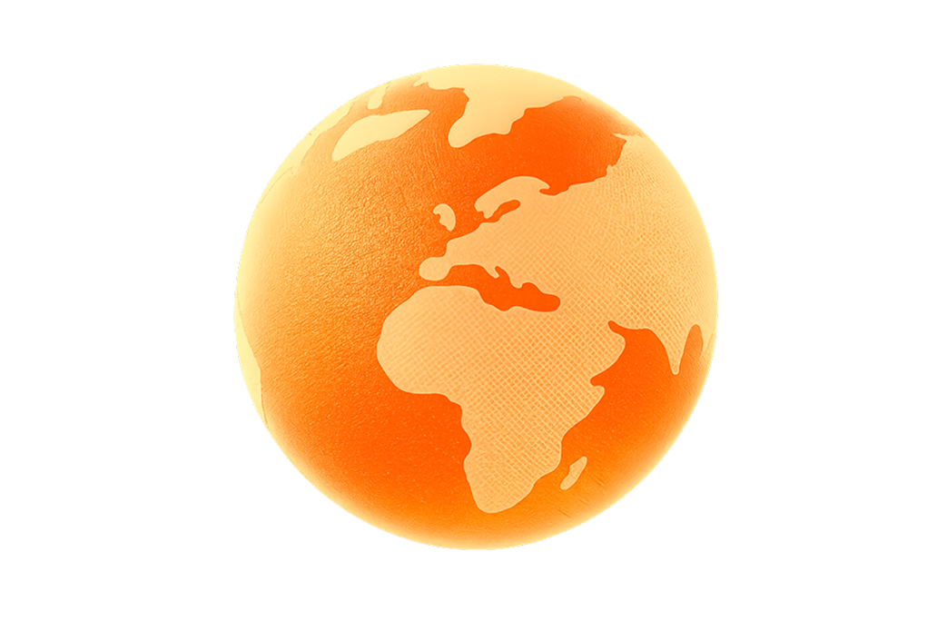 Web Hosting, Domain Names and More - Shared Hosting